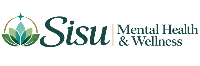 Sisu Mental Health